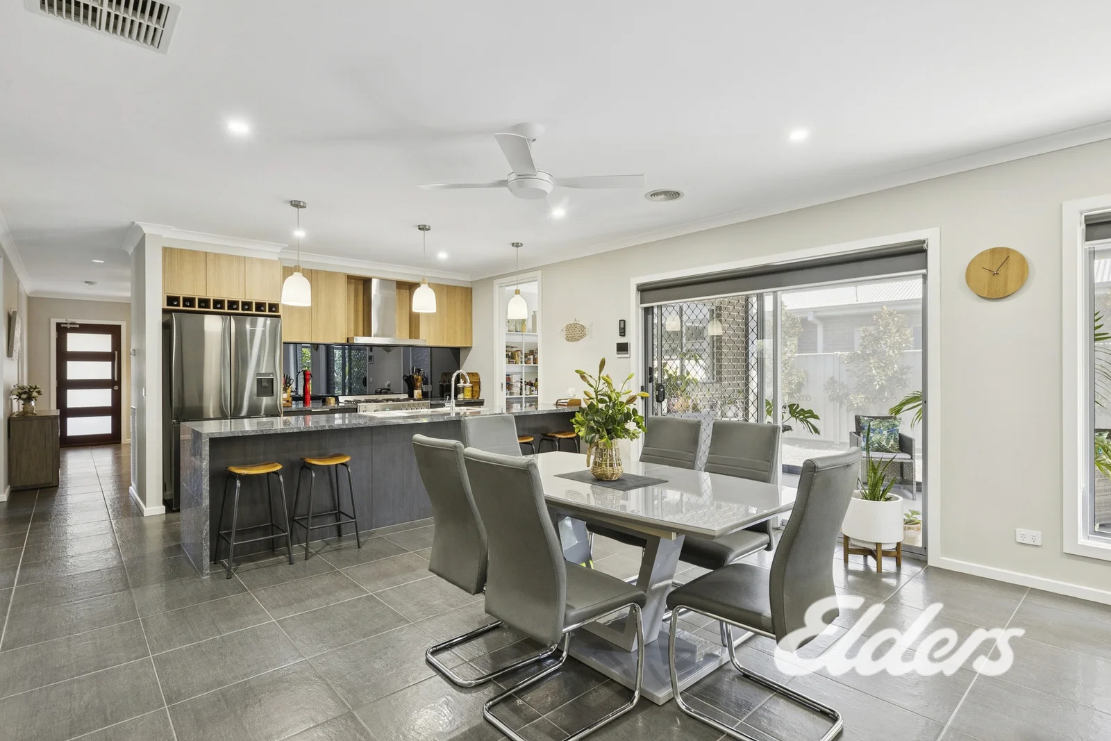 Additional image 5 of 13 Rakali Drive, Yarrawonga VIC 3730