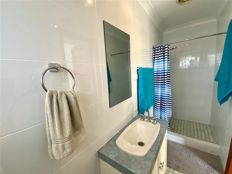 Additional image 12 of 13 Brenner Street, Forbes NSW 2871