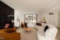 Additional image 2 of 885 S Orange Grove Blvd Apt 23, Pasadena, CA, 91105