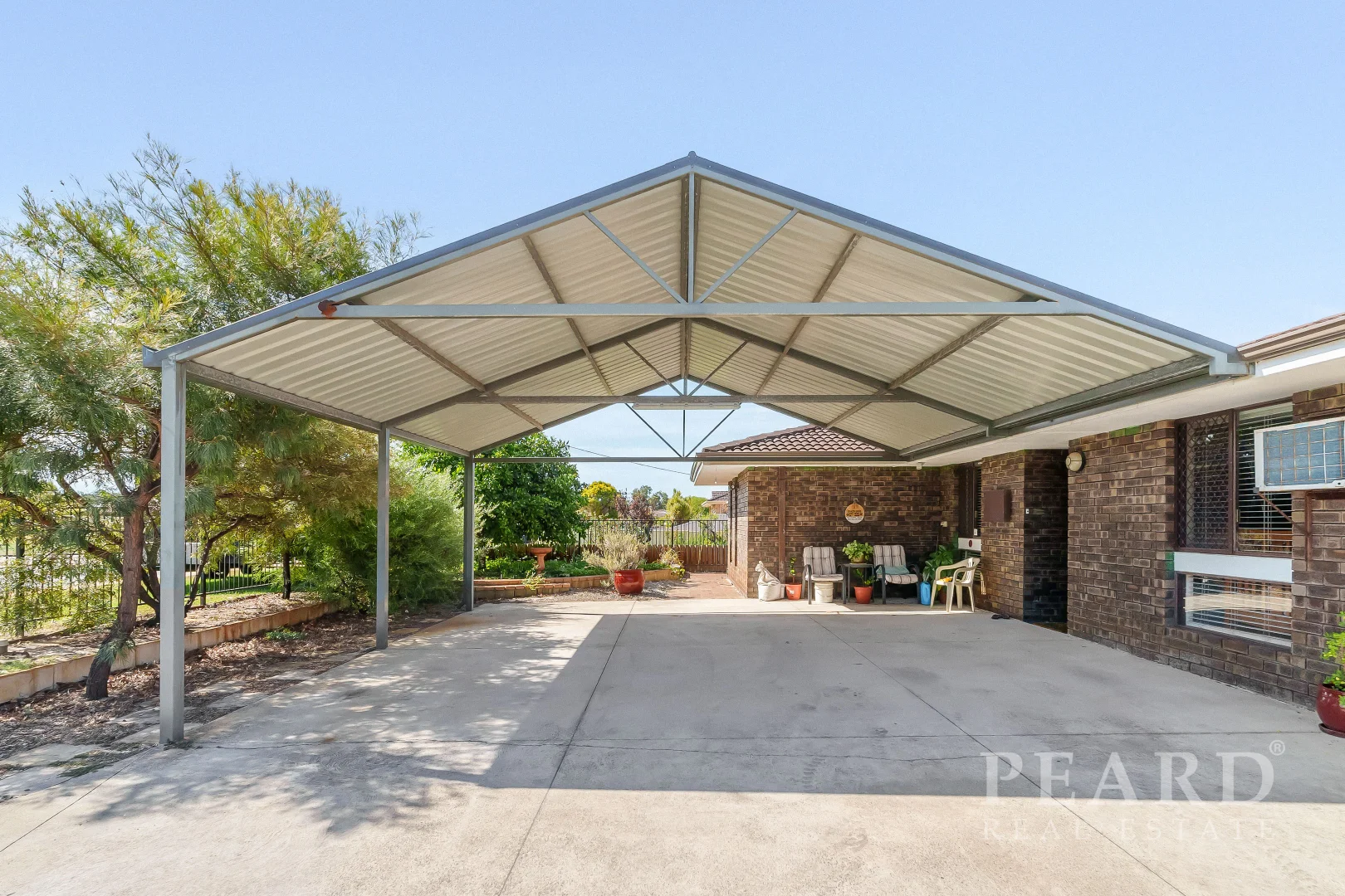 Additional image 27 of 10 Solas Road, Morley WA 6062