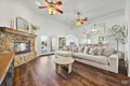 Additional image 13 of 15100 Dobbs Ave, Bakersfield, CA, 93314