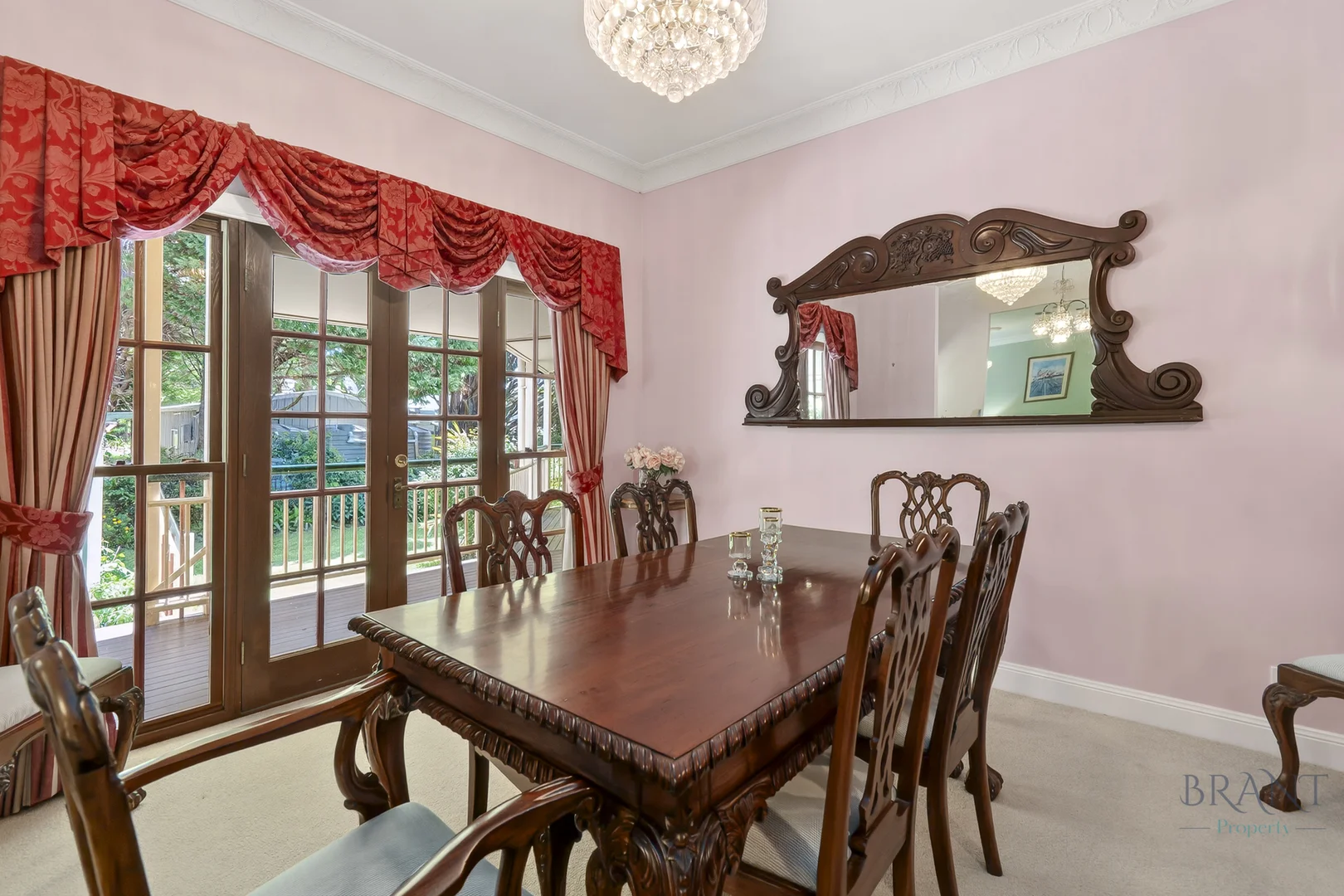 Additional image 11 of 22 Rangers Road, Balmoral Ridge QLD 4552