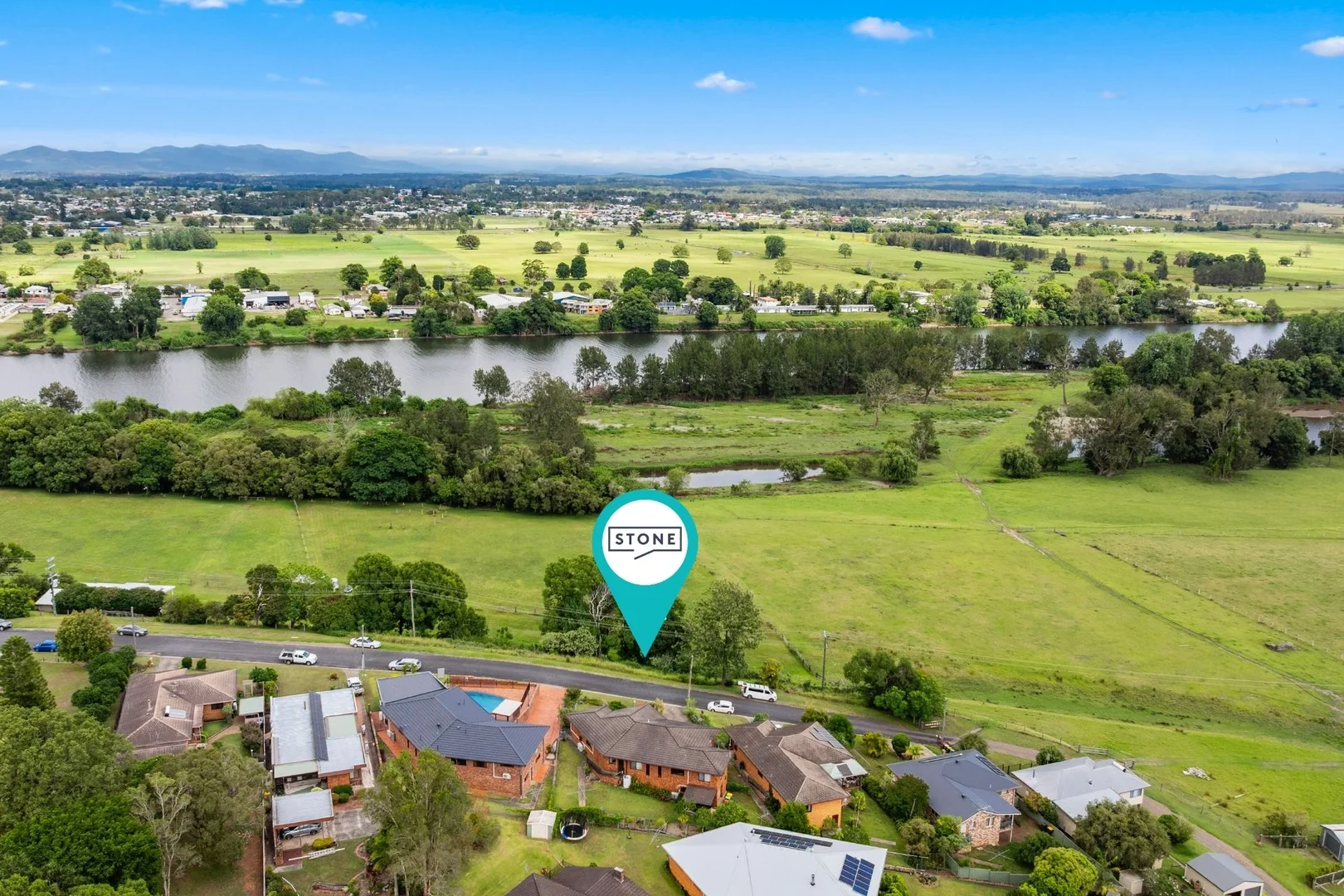 Additional image 19 of 71 Rudder Street, East Kempsey NSW 2440