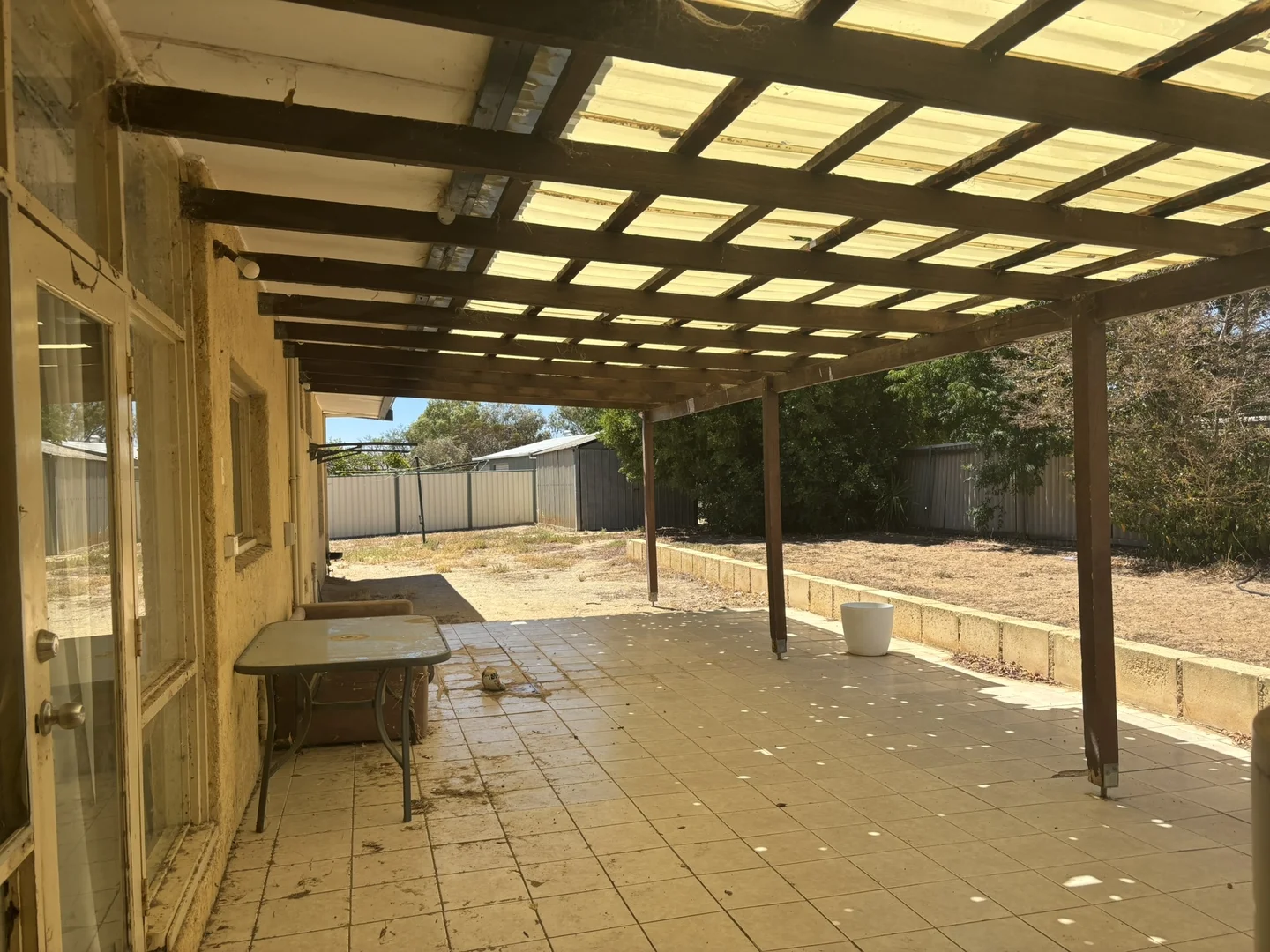 Additional image 25 of 1 Morton St, Merredin WA 6415