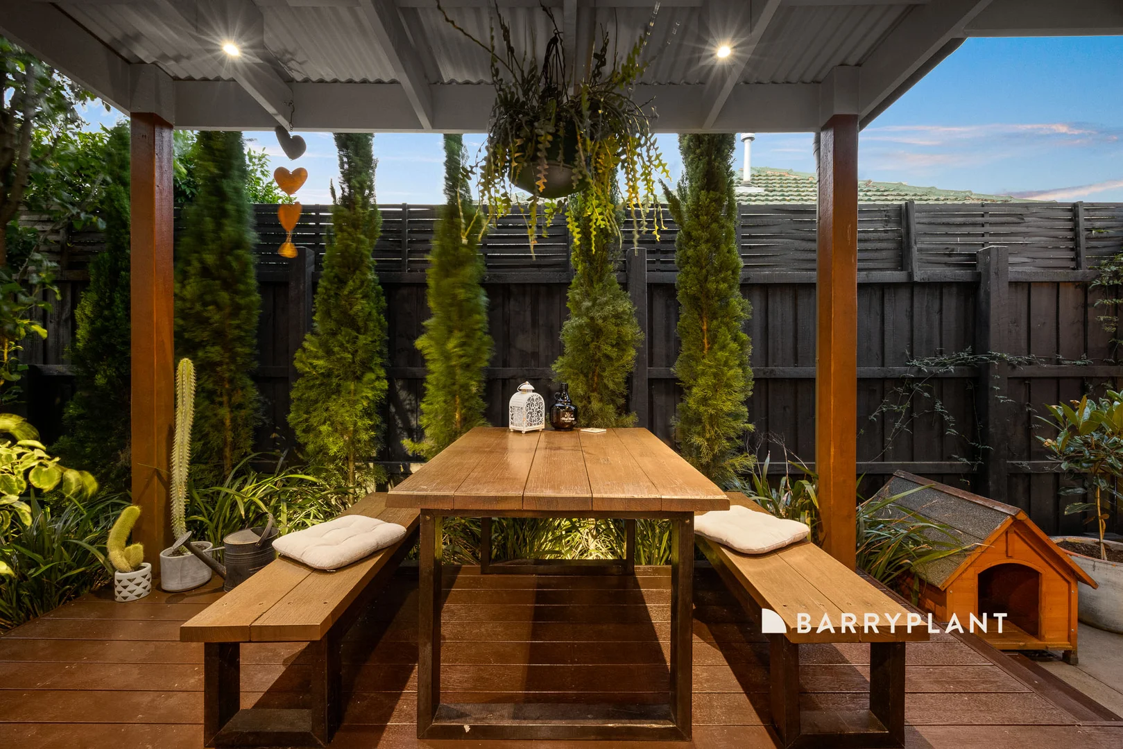 Additional image 2 of 1/42 Finlay Street, Frankston VIC 3199