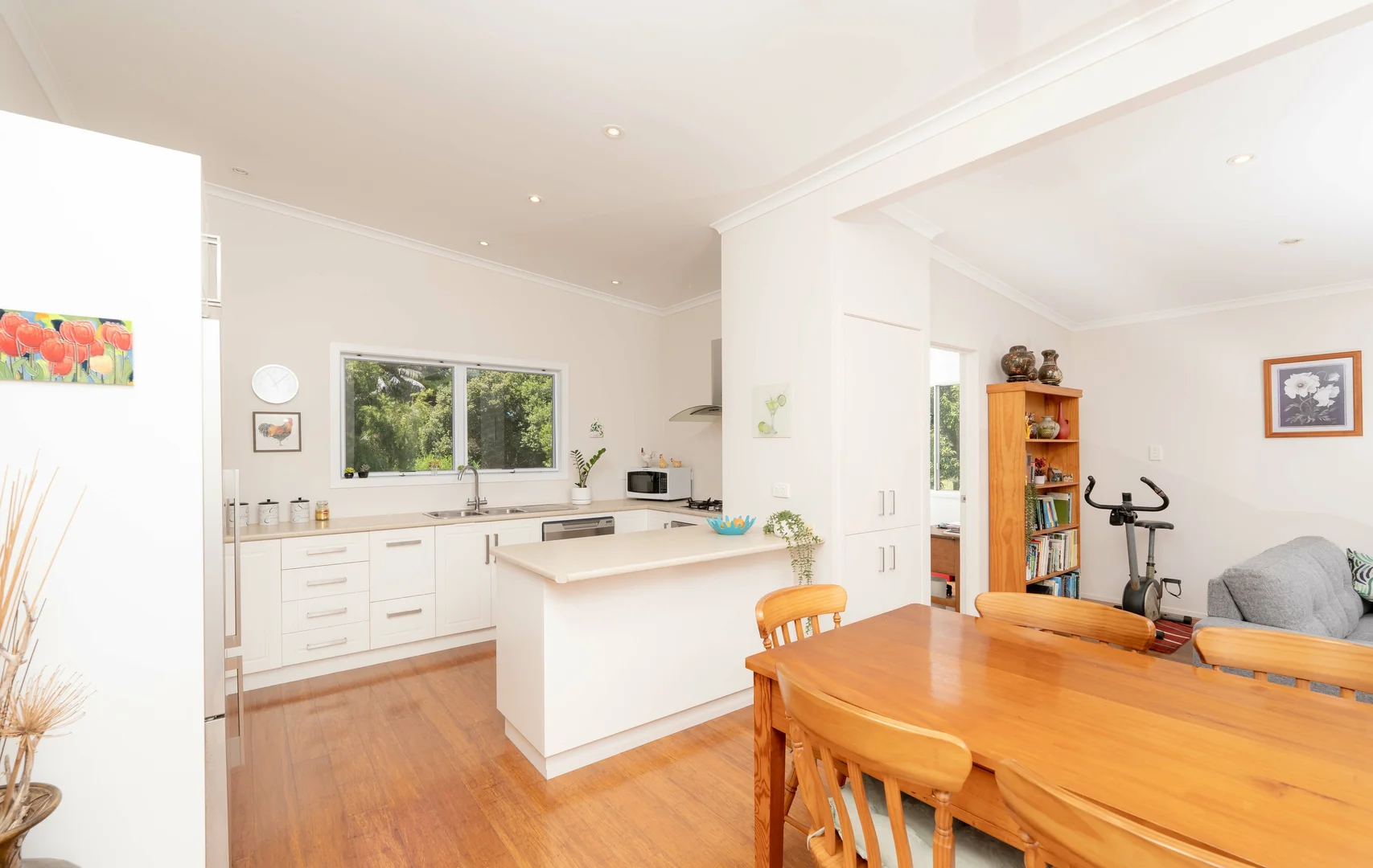 Additional image 12 of 30 Calebs Lane, Norfolk Island NSW 2899