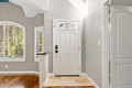 Additional image 19 of 313 Deepcreek Ct, Danville, CA, 94506