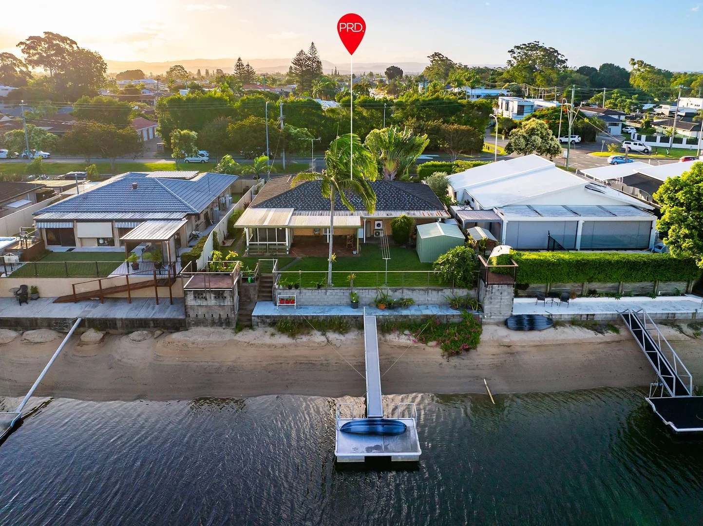 102 Rio Vista Boulevard, Broadbeach Waters QLD 4218