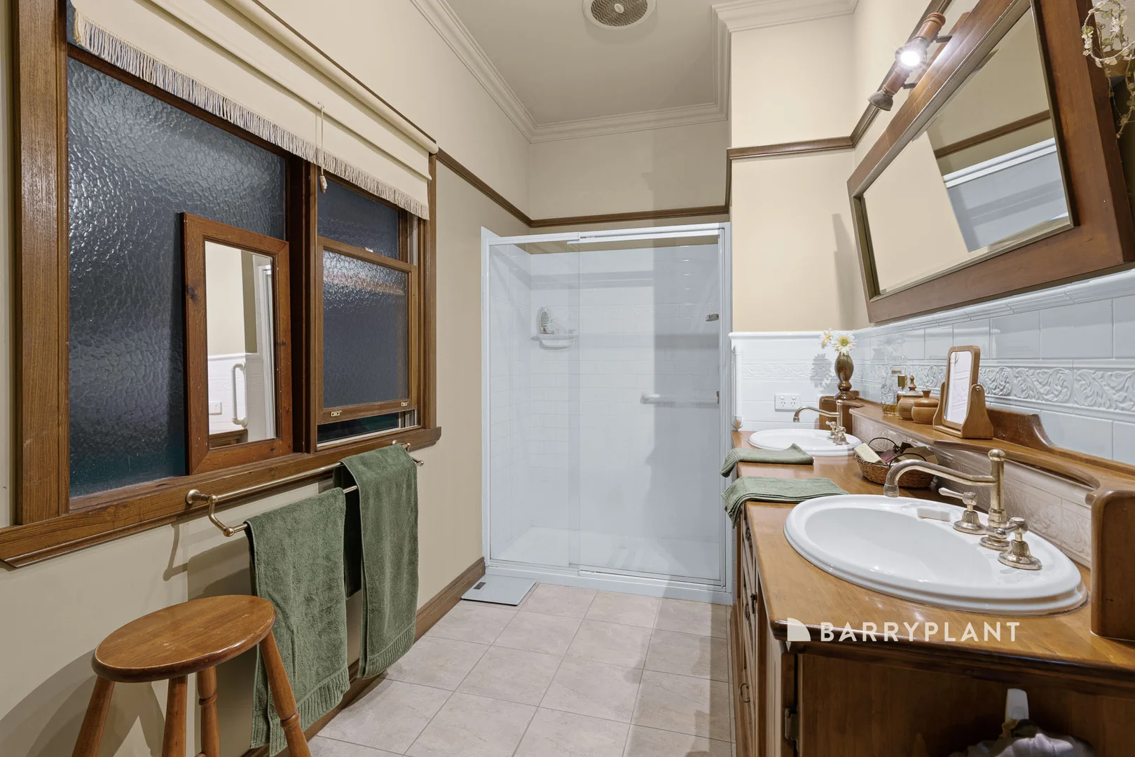 Additional image 29 of 410 Old Sale Road, Drouin West VIC 3818