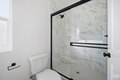 Additional image 25 of 7108 Wintersweet Dr, Bakersfield, CA, 93314