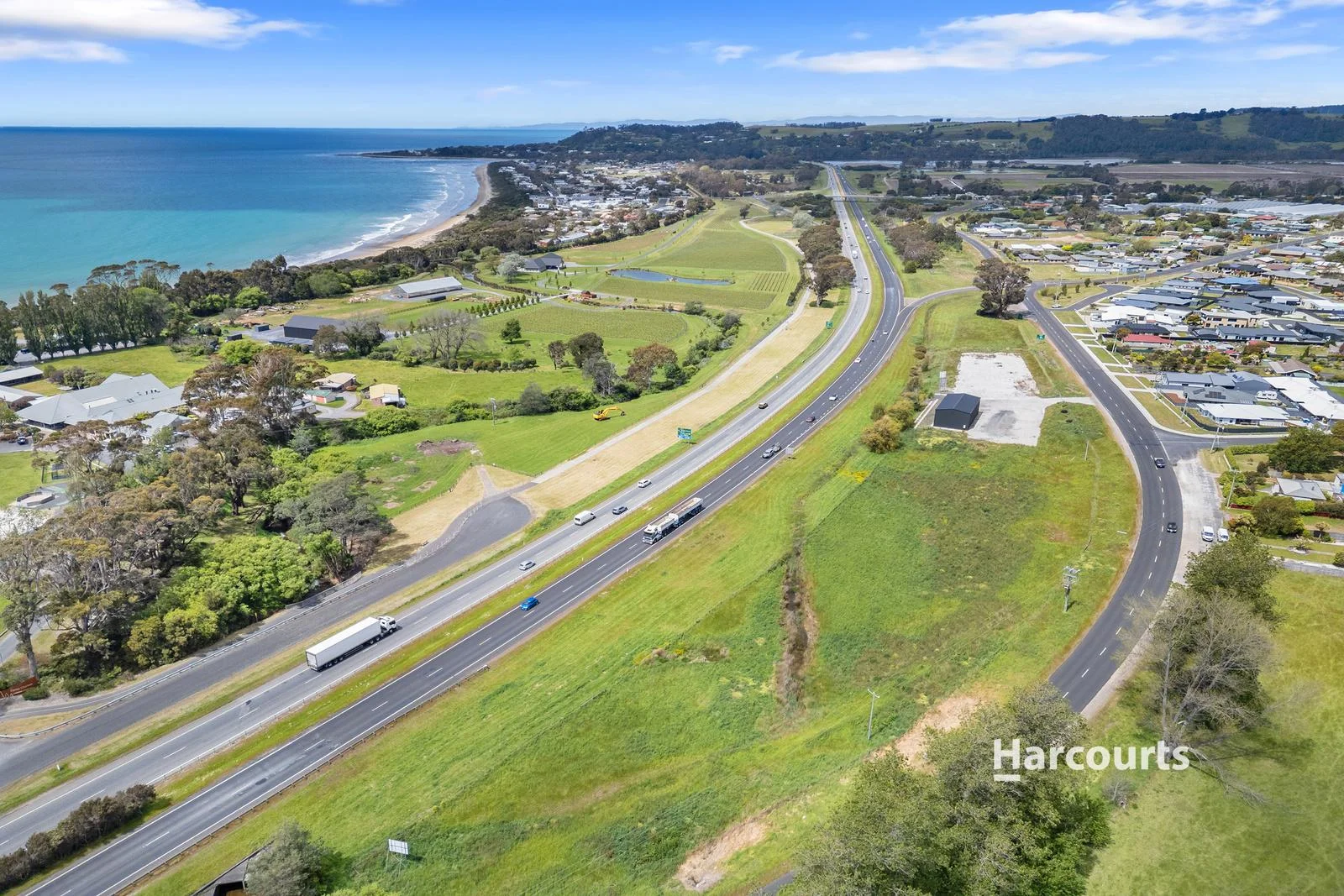 Additional image 6 of 225 Westella Drive, Turners Beach TAS 7315