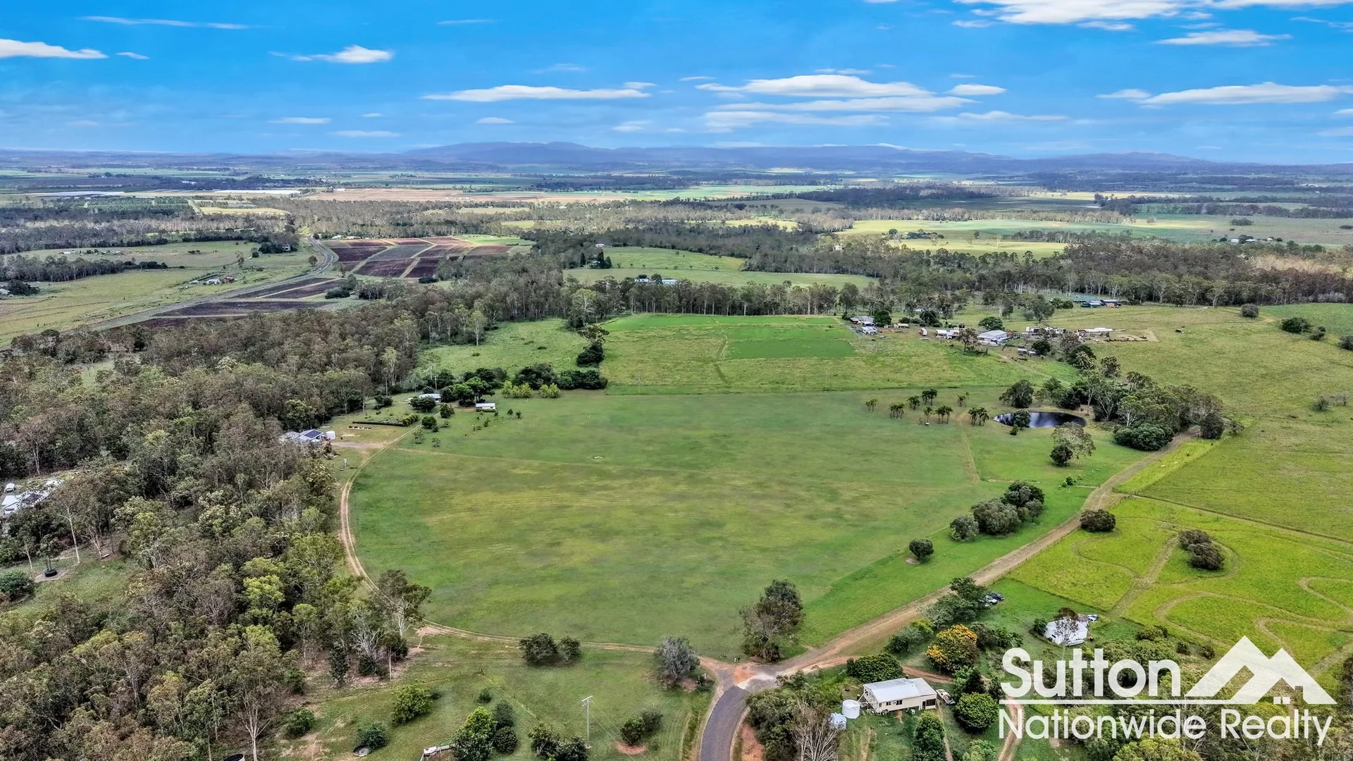 Additional image 32 of 119 Gilgai Road, Delan QLD 4671