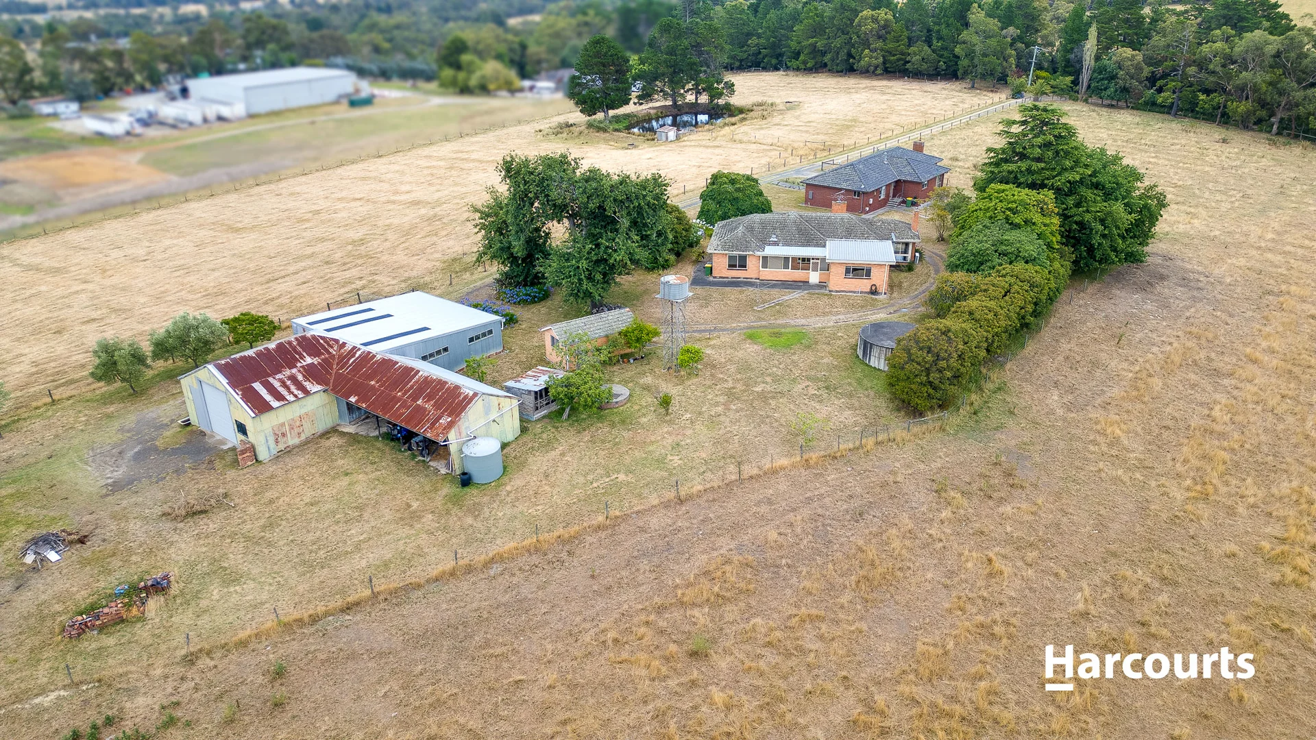 Additional image 29 of 400 Pakenham Road, Pakenham VIC 3810