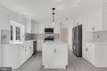 Additional image 8 of 21410 Emerald Dr, Germantown, MD, 20876