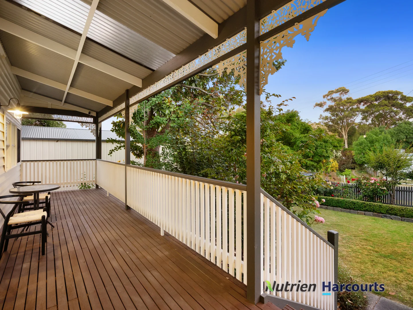 Additional image 23 of 18 Moyle Street, Yea VIC 3717