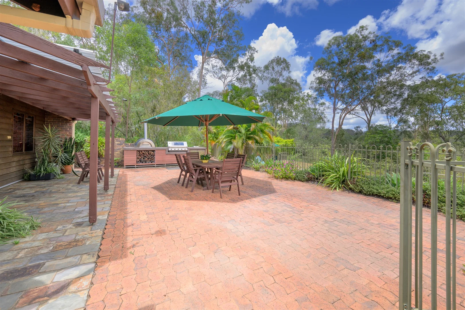 Additional image 20 of 53 Siding Road, Beecher QLD 4680