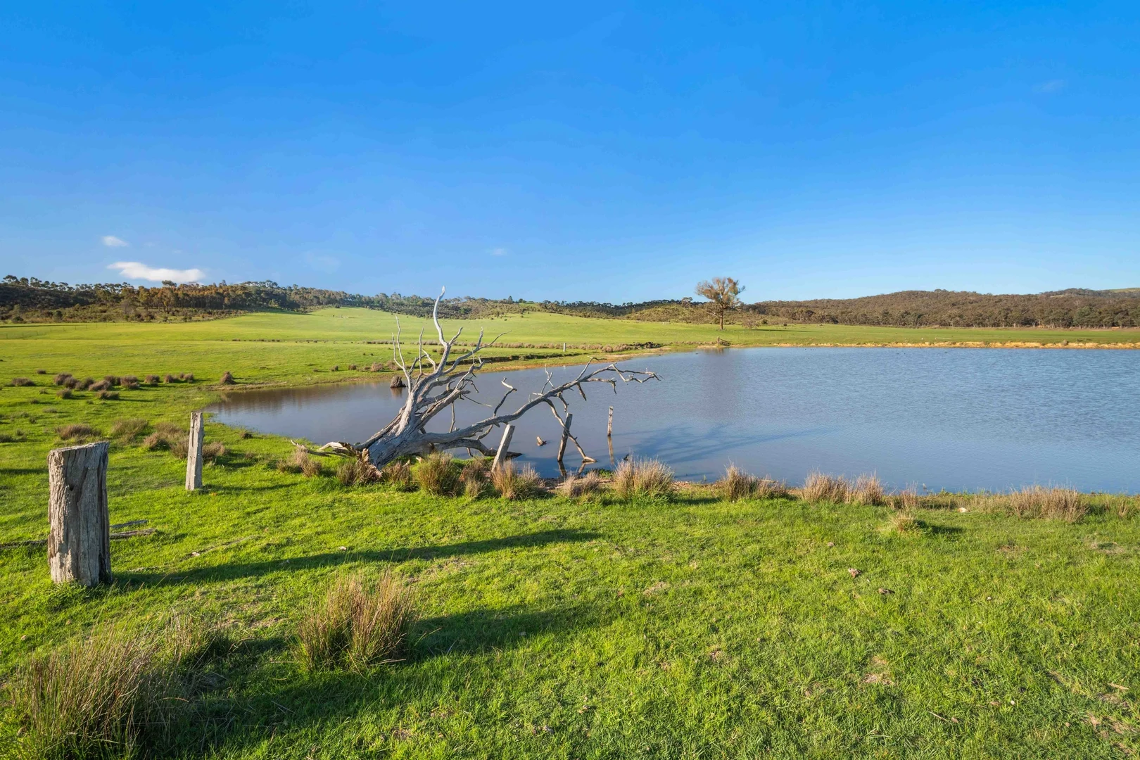 Additional image 25 of 44 Hardys Lane, Warrenmang VIC 3478