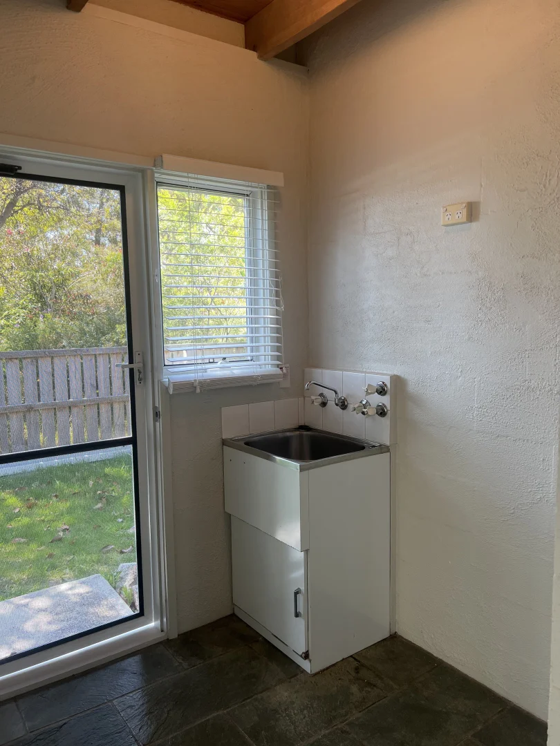 Additional image 9 of 1/57-59 Bastion Point Road, Mallacoota VIC 3892