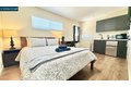Additional image 27 of 585 S 10th St, San Jose, CA, 95112