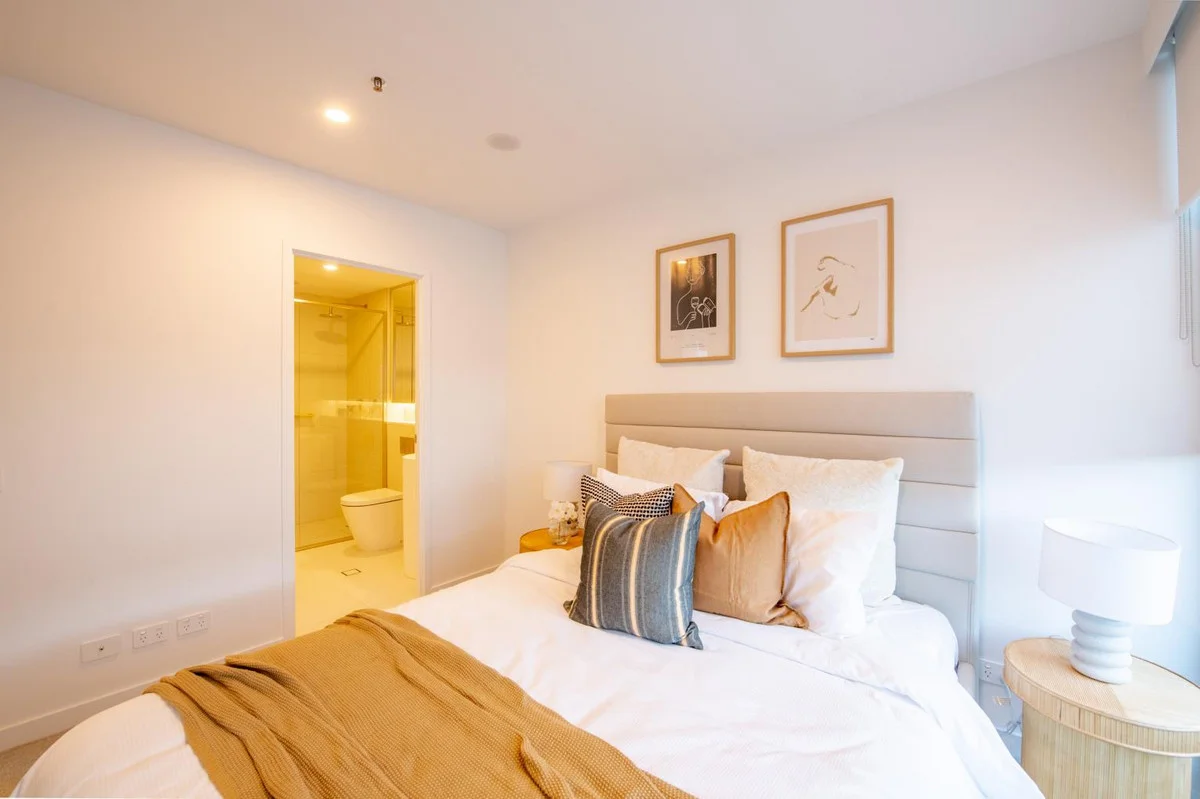 Additional image 5 of 408/36 Prospect Street, Box Hill VIC 3128