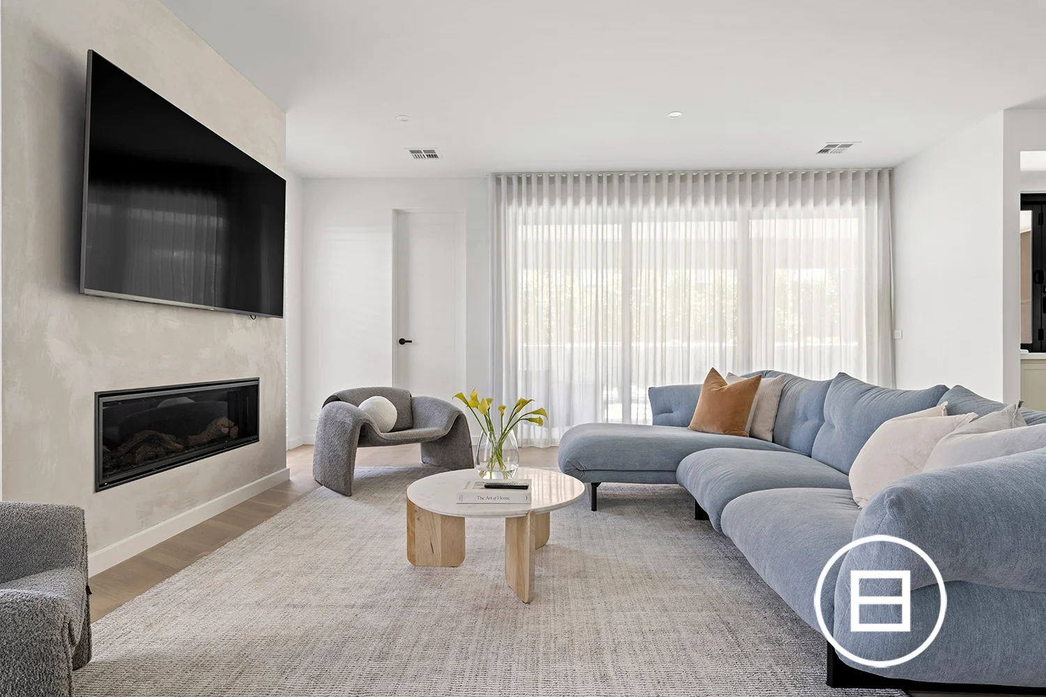 Additional image 2 of 39 Ogilvie Street, Essendon VIC 3040