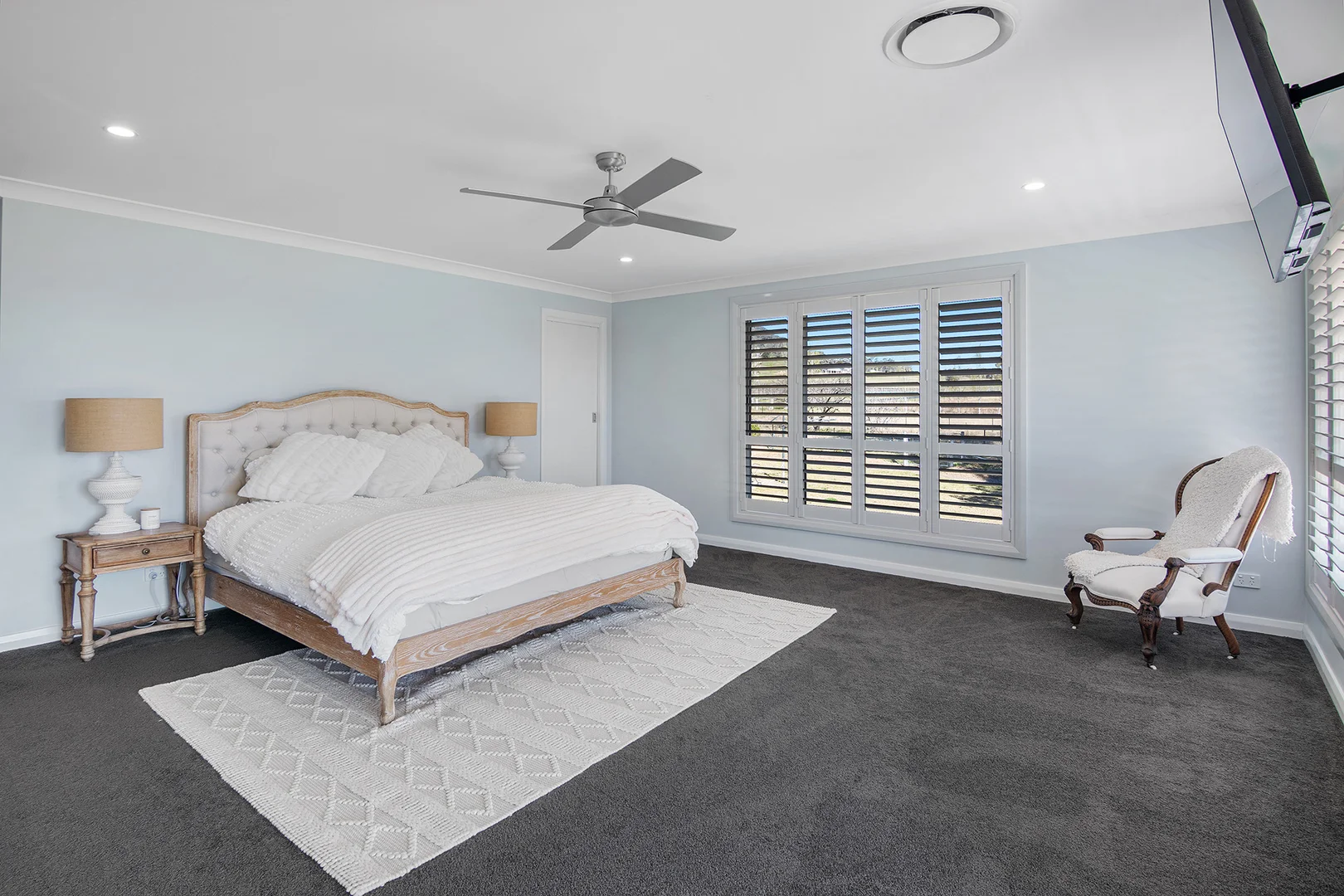 Additional image 8 of 76 Rocky Waterhole Road, Mudgee NSW 2850