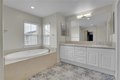 Additional image 23 of 2889 Plaza Del Amo, Torrance, CA, 90503
