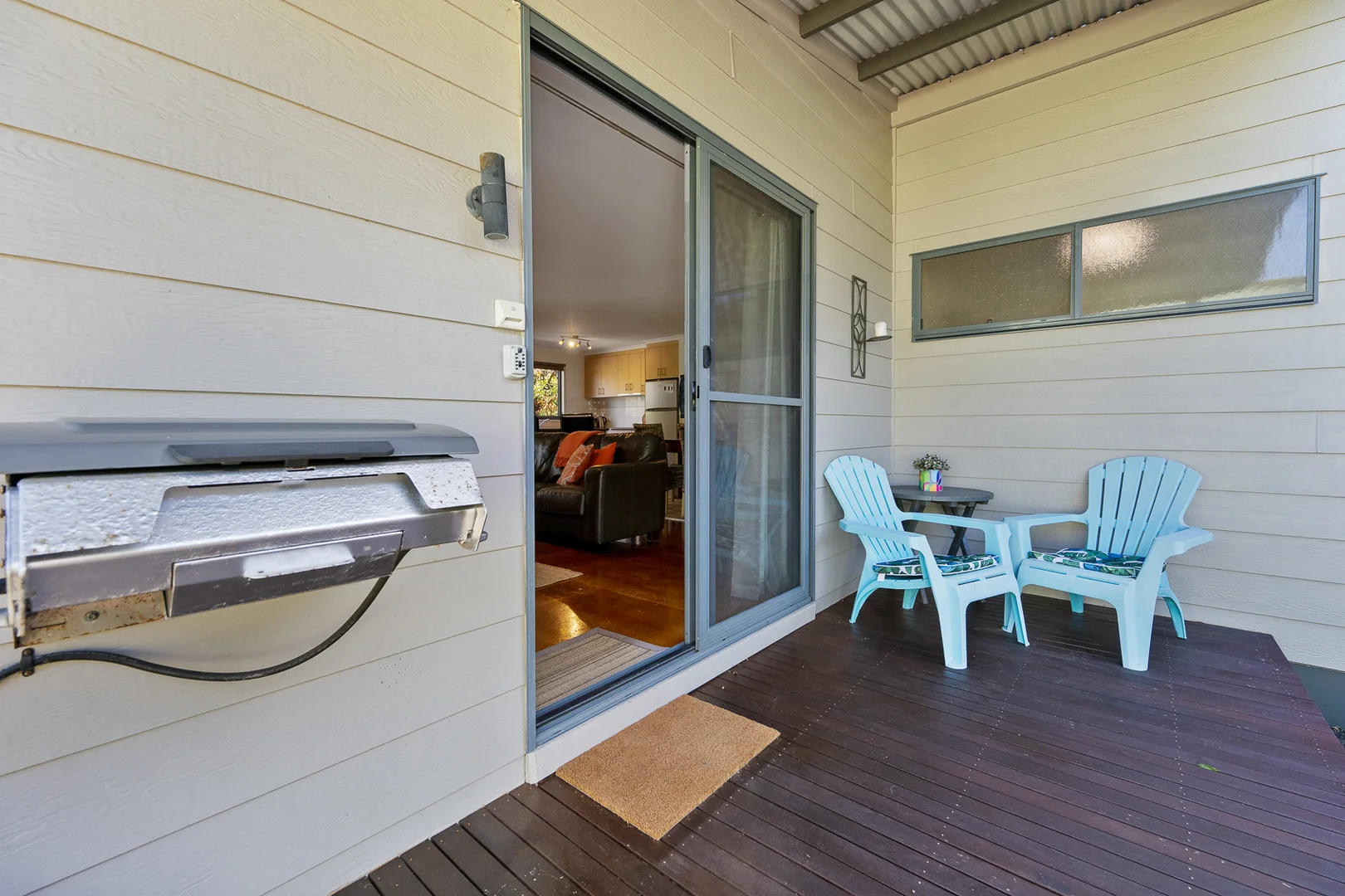 Additional image 27 of 1/28 Surf Beach Road, Cape Paterson VIC 3995