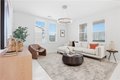 Additional image 5 of 21 Jaripol Cir, Rancho Mission Viejo, CA, 92694