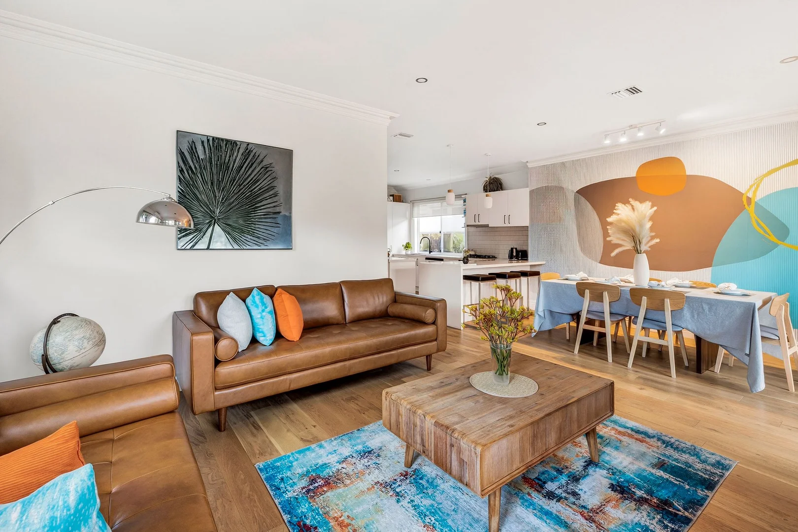 Additional image 5 of 91 Fyans Street, South Geelong VIC 3220