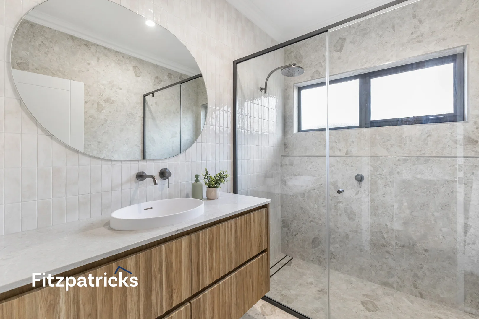 Additional image 14 of 16/53 Crampton Street, Wagga Wagga NSW 2650