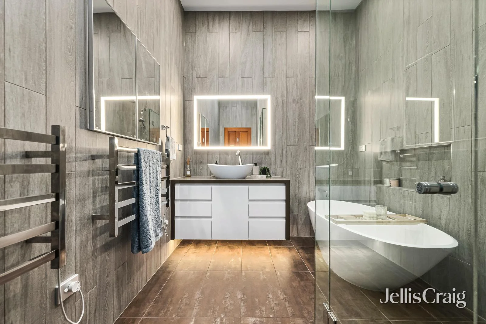 Additional image 19 of 110 McGowans Road, Donvale VIC 3111