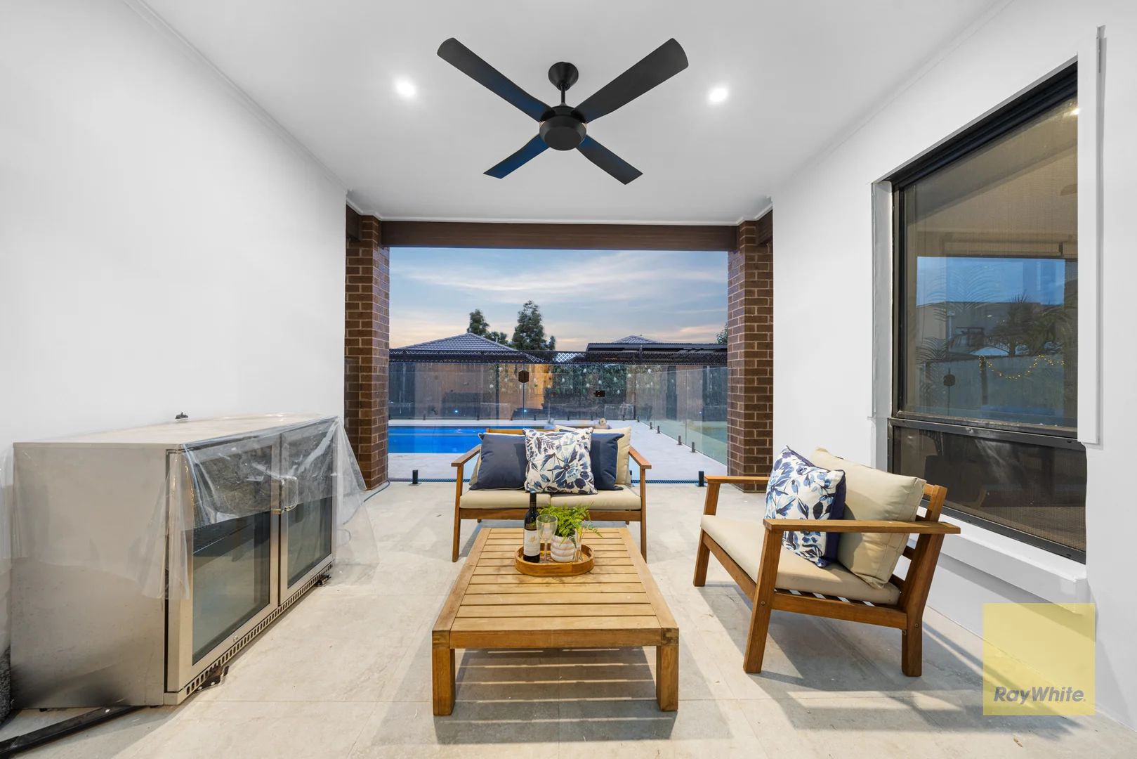 Additional image 19 of 4 Goldsborough Road, Truganina VIC 3029