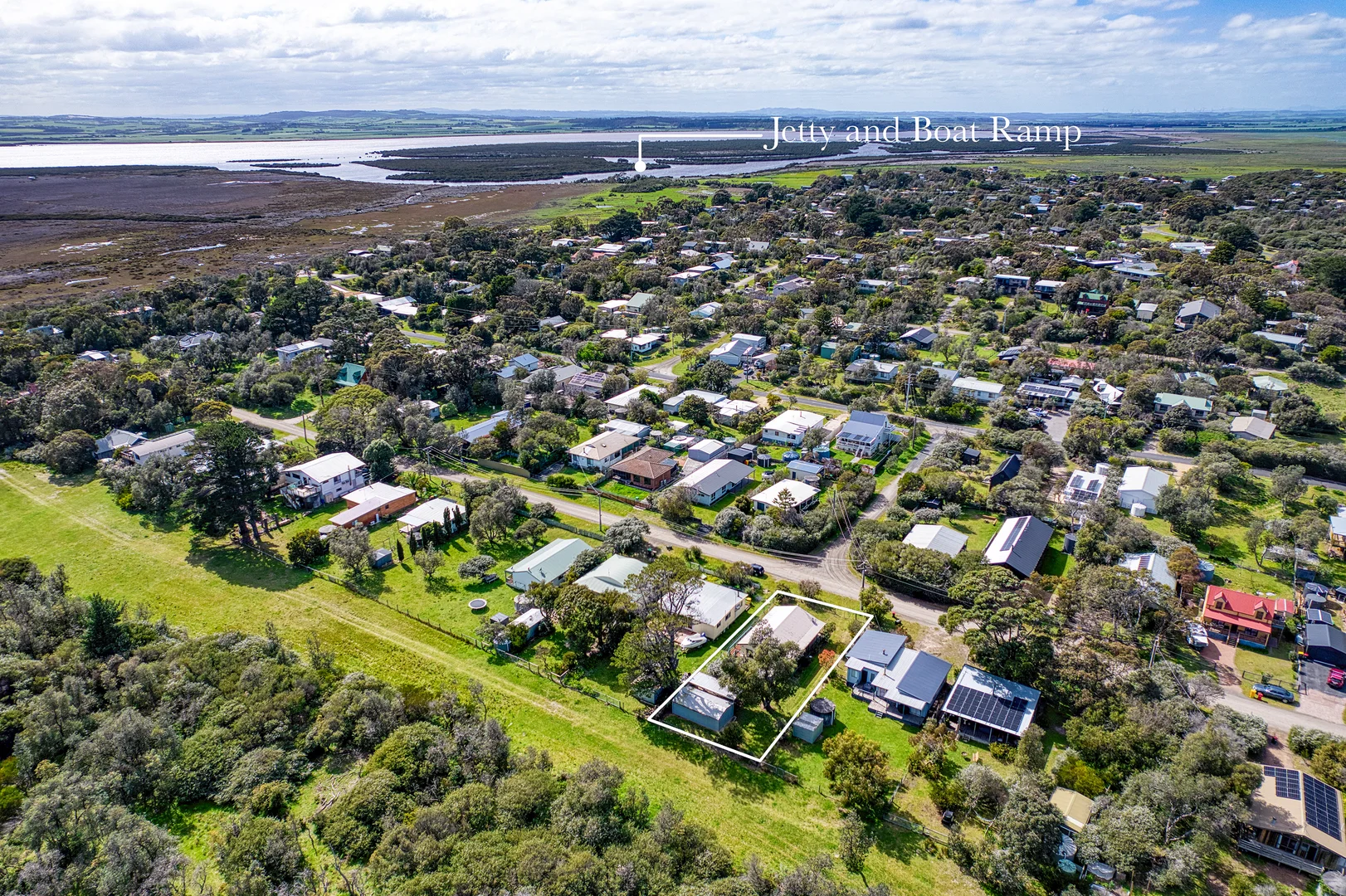 Additional image 21 of 145 Atherton Drive, Venus Bay VIC 3956