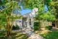 Additional image 34 of 17429 Burbank Blvd, Encino, CA, 91316