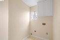 Additional image 32 of 2521 Caddie Ln, Brentwood, CA, 94513
