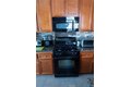 Additional image 14 of 283 White Sands St, Beaumont, CA, 92223