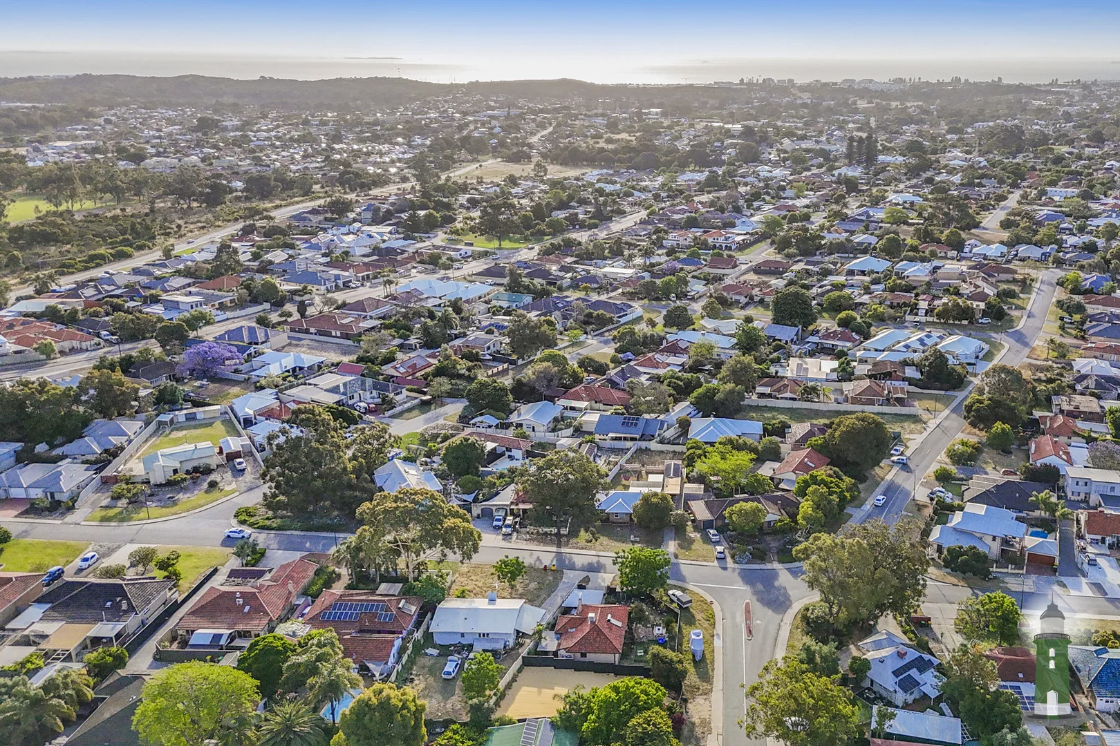 Additional image 20 of 1 Ralston Street, Hamilton Hill WA 6163