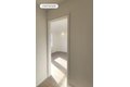 Additional image 24 of 45 W 81st St Apt 10B, New York, NY, 10024