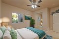 Additional image 24 of 8634 Hunt Canyon Rd, Corona, CA, 92883