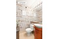 Additional image 7 of 21 S End Ave Ph 1J, New York, NY, 10280