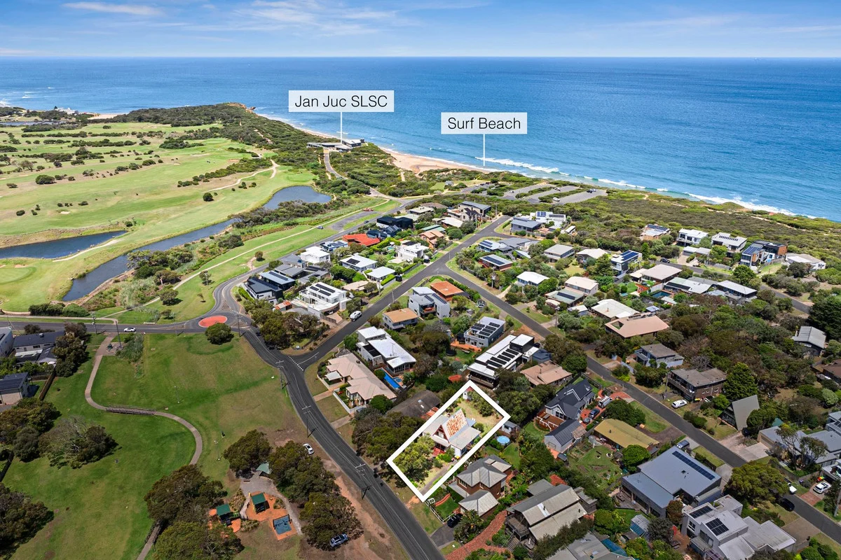 Additional image 24 of 9 Carnarvon Avenue, Jan Juc VIC 3228