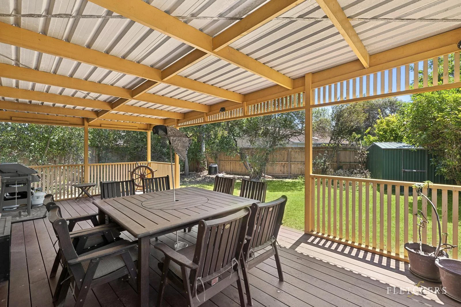 Additional image 8 of 36 Lawrence Road, Point Lonsdale VIC 3225