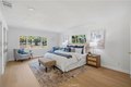 Additional image 15 of 944 Alamosa Dr, Claremont, CA, 91711
