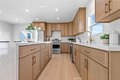 Additional image 17 of 900 E Palm Ave, Burbank, CA, 91501