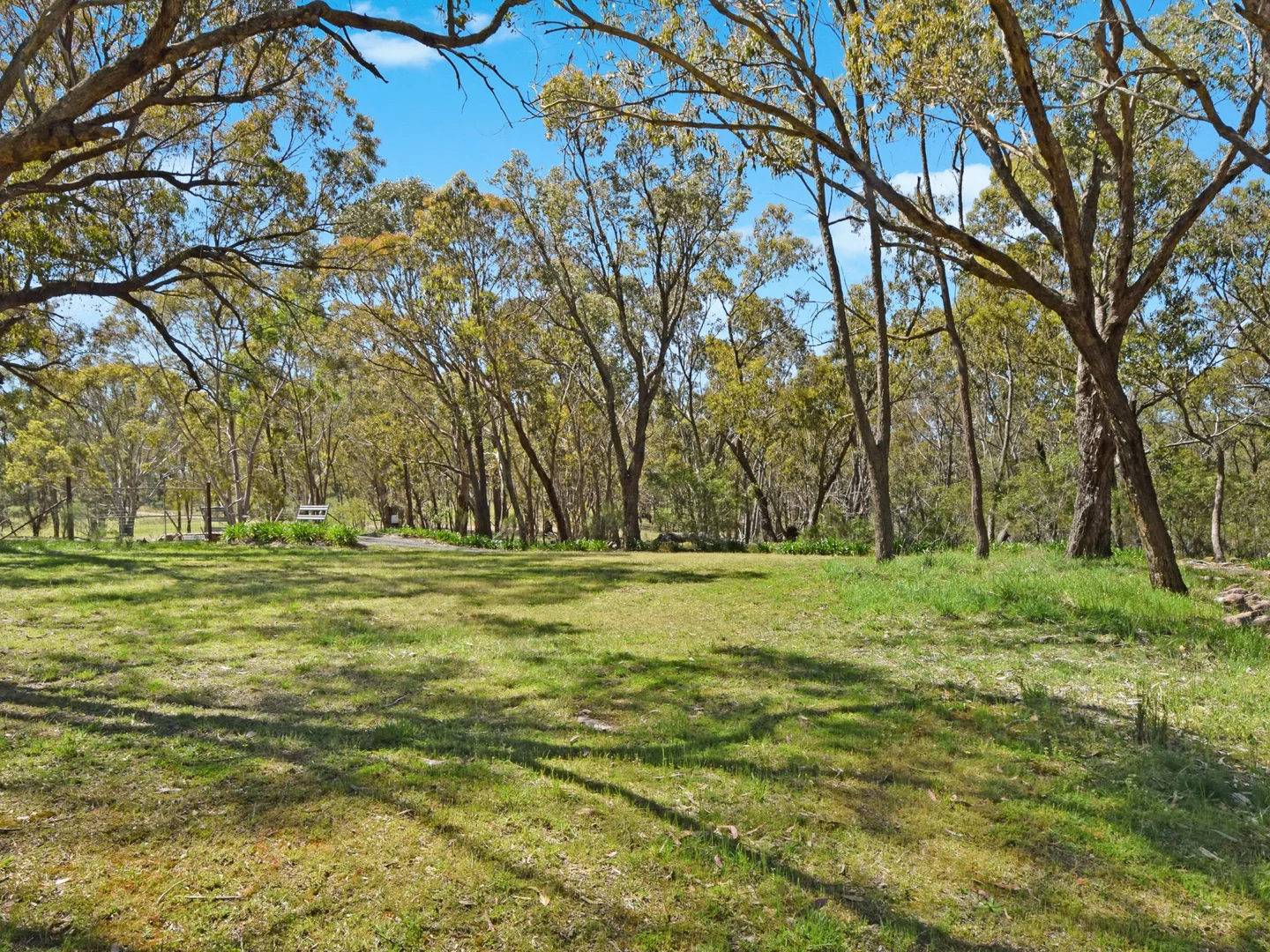 Additional image 27 of 138 Black Range Road, Young NSW 2594
