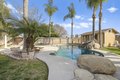 Additional image 47 of 618 Birdsong Ct, Exeter, CA, 93221
