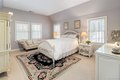 Additional image 15 of 44 Scofield Rd, Pound Ridge, NY, 10576