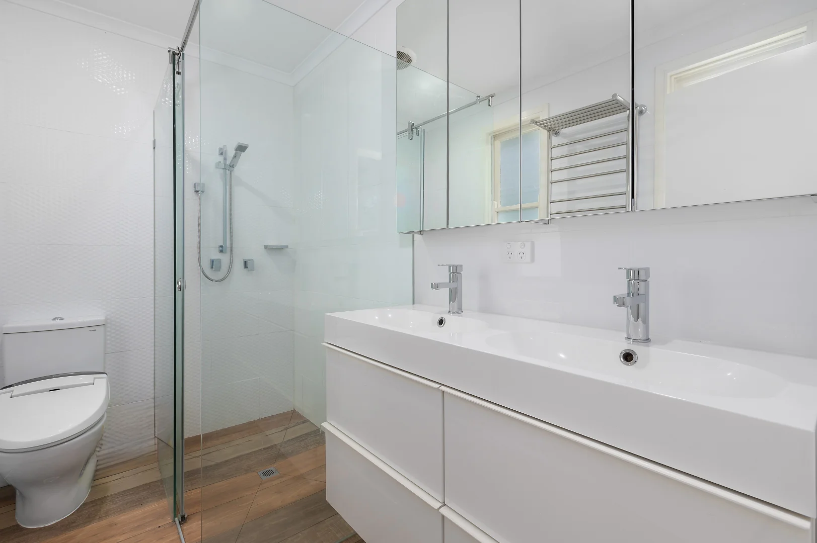 Additional image 11 of 50 Banjo Paterson Crescent, Jindabyne NSW 2627