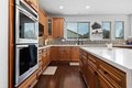 Additional image 6 of 23553 Daylight Pl, Ramona, CA, 92065